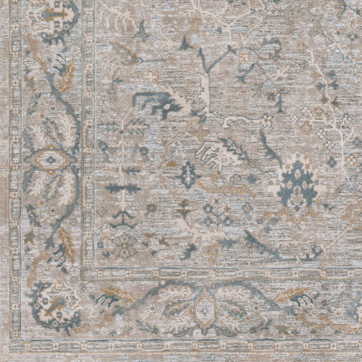 surya brunswick bwk 2313 beige rug