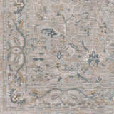 surya brunswick bwk 2313 beige rug