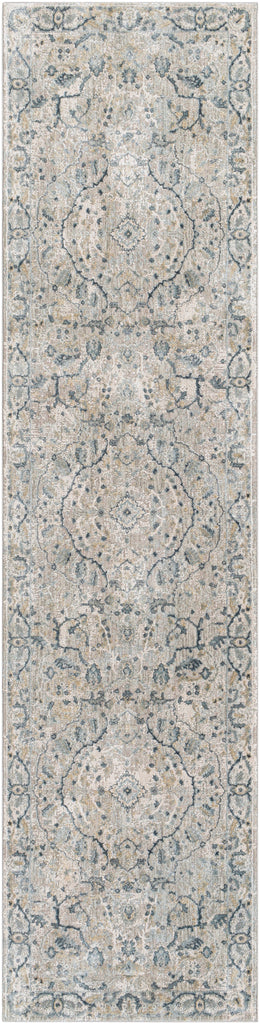 surya brunswick bwk 2314 dark green rug