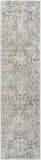 Livabliss Brunswick BWK-2314 Dark Green Rug
