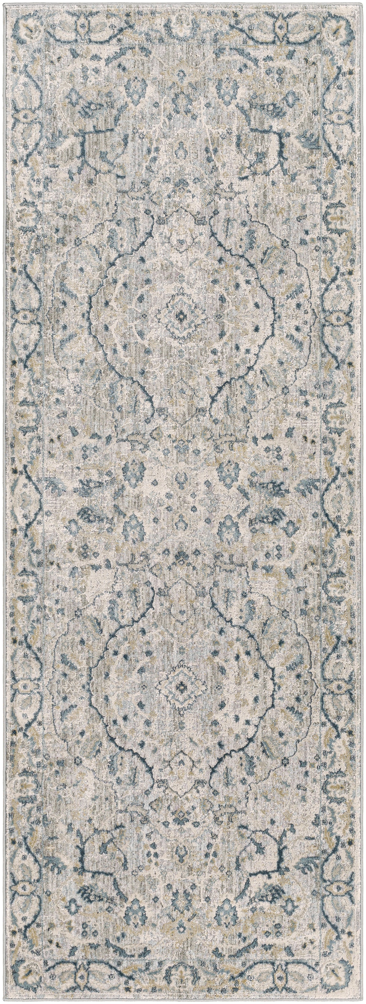 surya brunswick bwk 2314 dark green rug