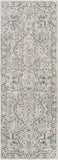 surya brunswick bwk 2314 dark green rug