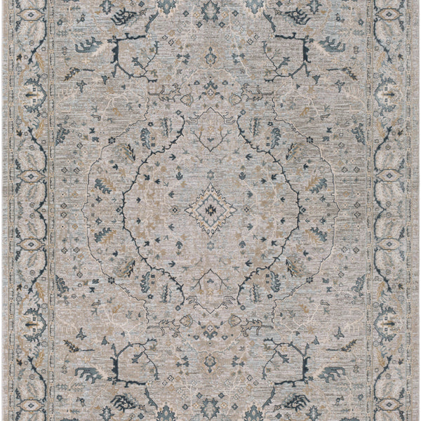 surya brunswick bwk 2314 dark green rug