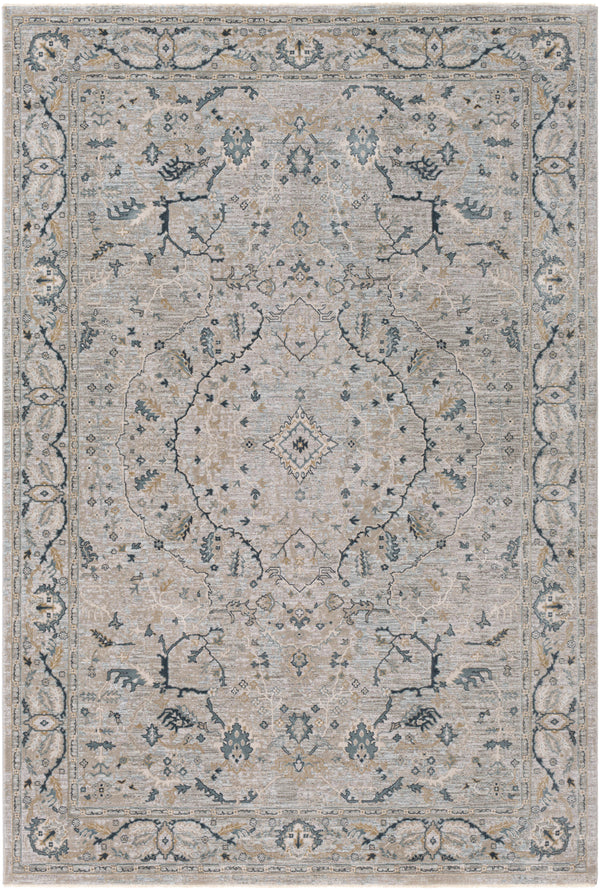 surya brunswick bwk 2314 dark green rug