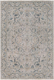 surya brunswick bwk 2314 dark green rug