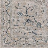 surya brunswick bwk 2314 dark green rug