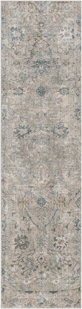 surya brunswick bwk 2315 sage rug