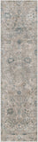 Livabliss Brunswick BWK-2315 Sage Rug