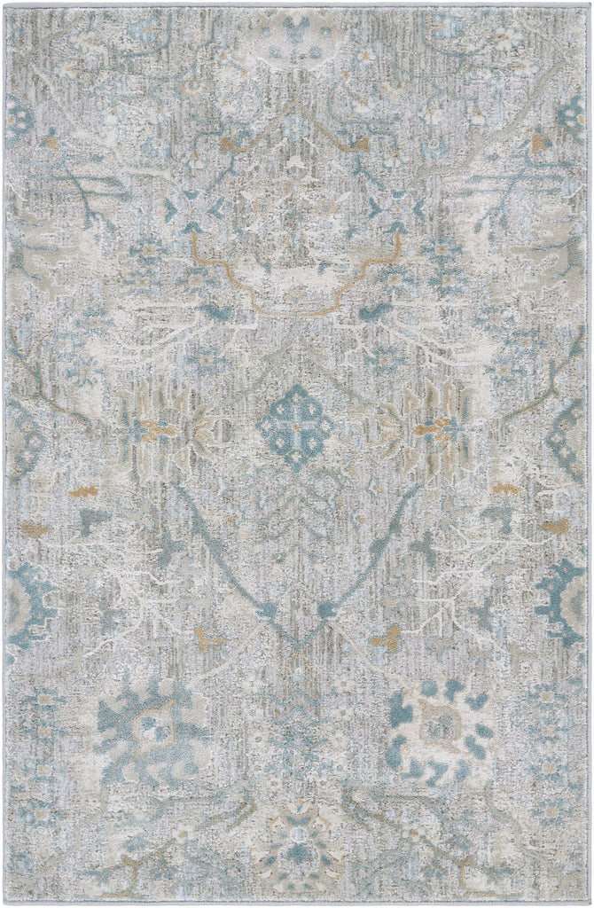 surya brunswick bwk 2315 sage rug
