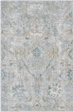 surya brunswick bwk 2315 sage rug