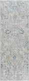 surya brunswick bwk 2315 sage rug