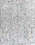 surya brunswick bwk 2315 sage rug