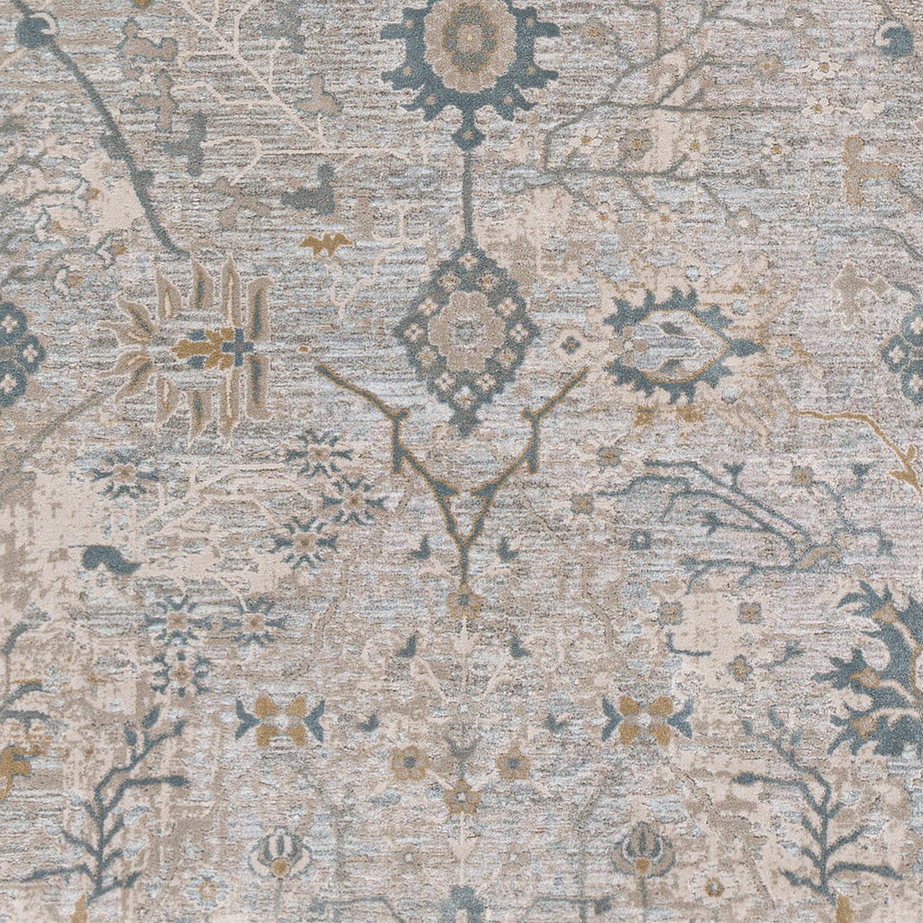 surya brunswick bwk 2315 sage rug