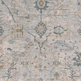surya brunswick bwk 2315 sage rug