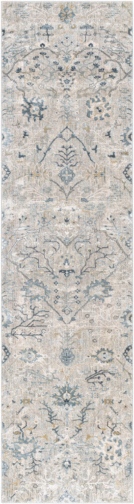 surya brunswick bwk 2316 sage rug