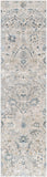 Livabliss Brunswick BWK-2316 Sage Rug