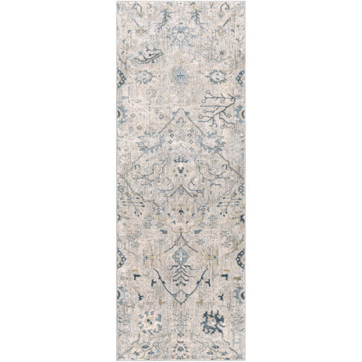 surya brunswick bwk 2316 sage rug