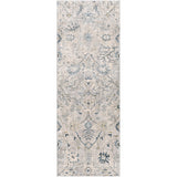 surya brunswick bwk 2316 sage rug