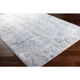 surya brunswick bwk 2316 sage rug