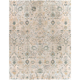 surya brunswick bwk 2316 sage rug