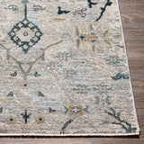 surya brunswick bwk 2316 sage rug