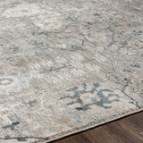 surya brunswick bwk 2316 sage rug