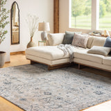surya brunswick bwk 2316 sage rug