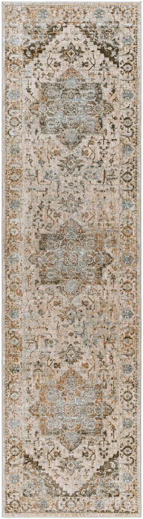 surya brunswick bwk 2318 dusty sage rug