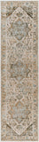 surya brunswick bwk 2318 dusty sage rug