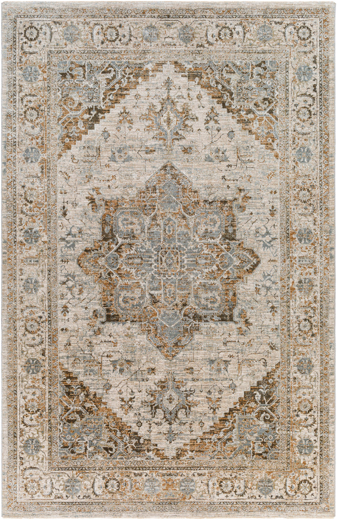 surya brunswick bwk 2318 dusty sage rug