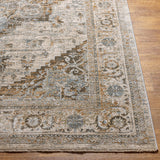 surya brunswick bwk 2318 dusty sage rug