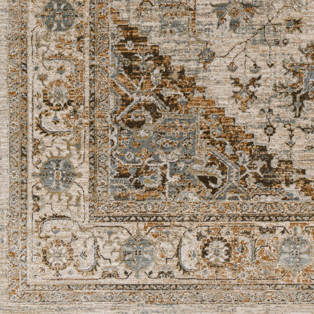 surya brunswick bwk 2318 dusty sage rug