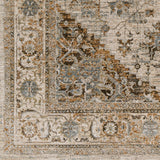 surya brunswick bwk 2318 dusty sage rug