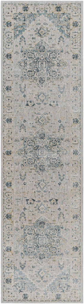 surya brunswick bwk 2319 dusty sage rug