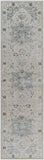 surya brunswick bwk 2319 dusty sage rug