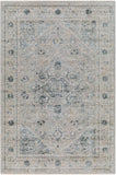 surya brunswick bwk 2319 dusty sage rug