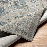 surya brunswick bwk 2319 dusty sage rug
