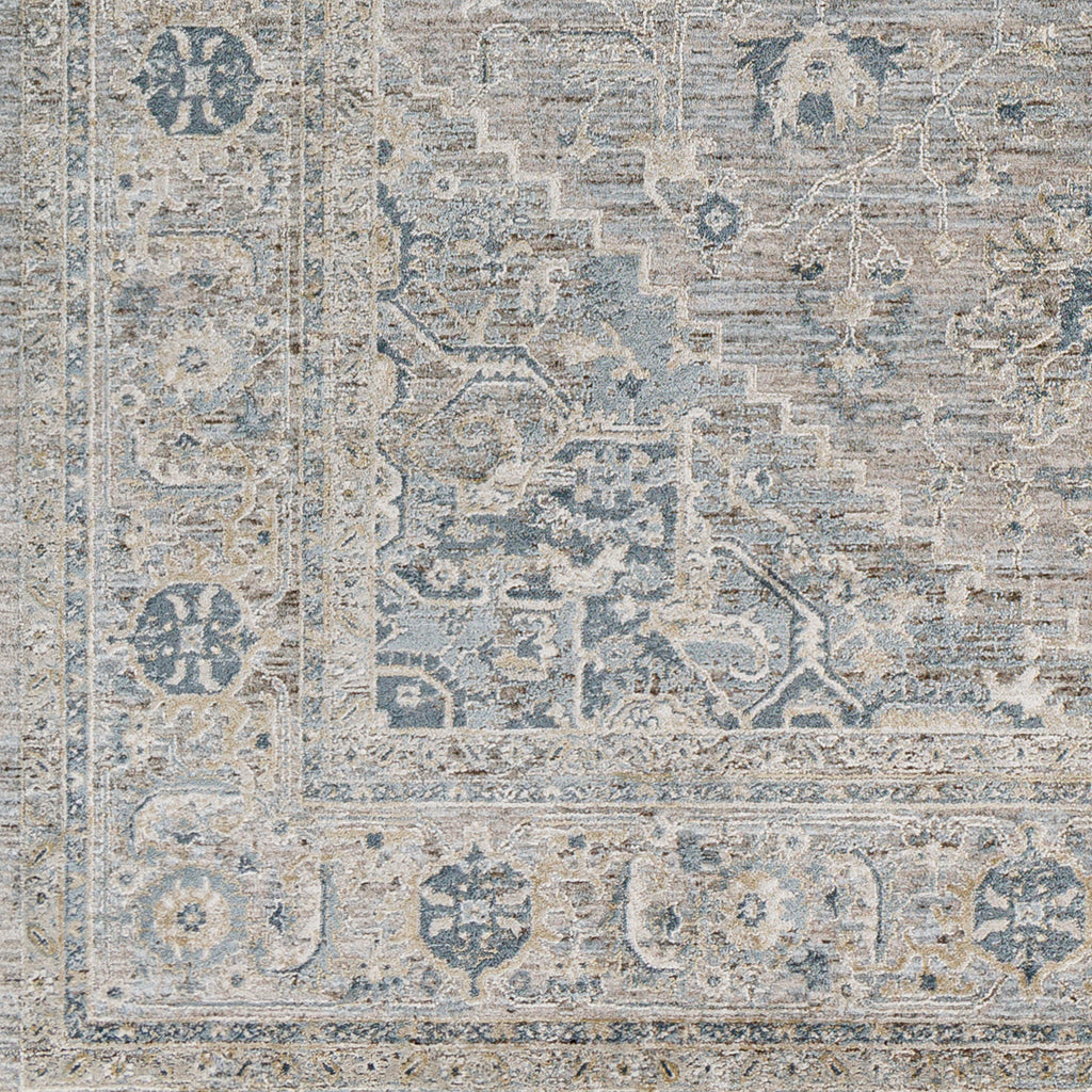surya brunswick bwk 2319 dusty sage rug