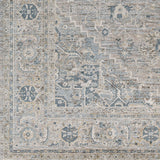 surya brunswick bwk 2319 dusty sage rug