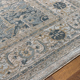 surya brunswick bwk 2319 dusty sage rug