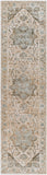 surya brunswick bwk 2320 light beige rug