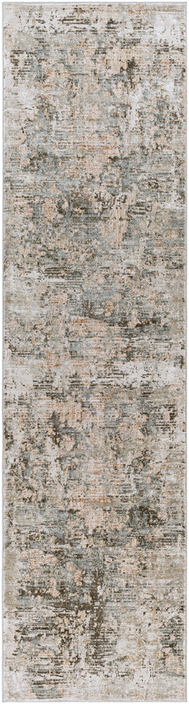 surya brunswick bwk 2321 dusty sage rug