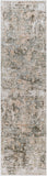 surya brunswick bwk 2321 dusty sage rug