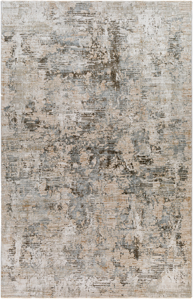 surya brunswick bwk 2321 dusty sage rug