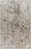 surya brunswick bwk 2321 dusty sage rug