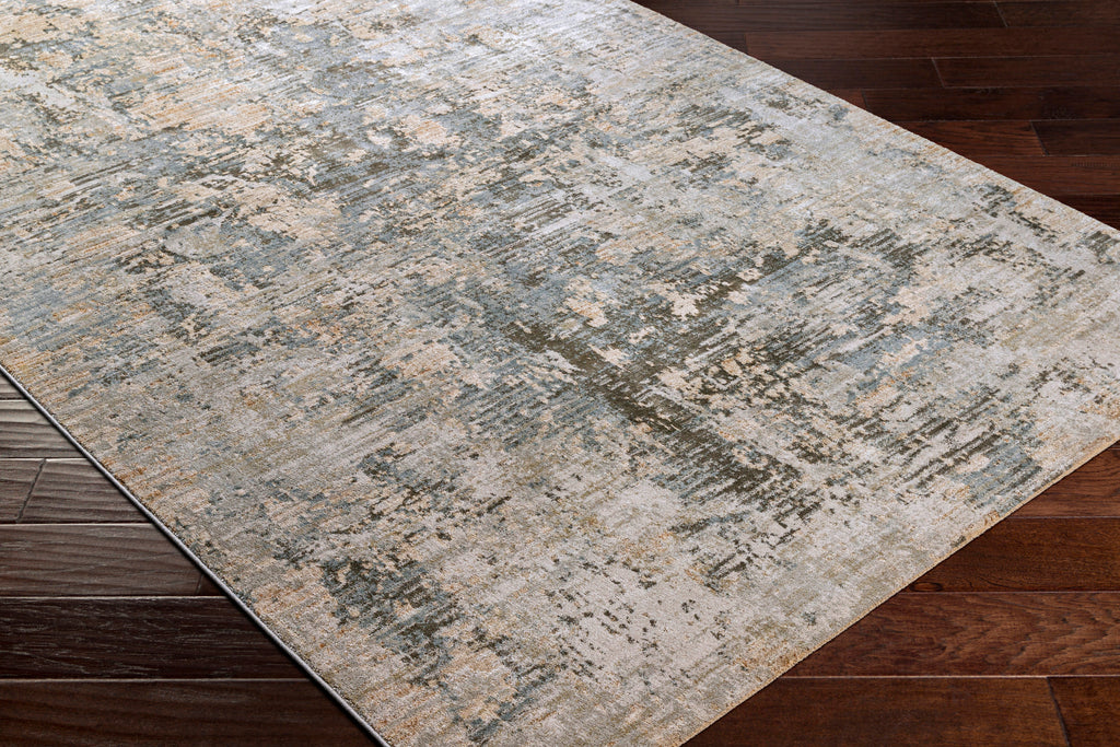 surya brunswick bwk 2321 dusty sage rug