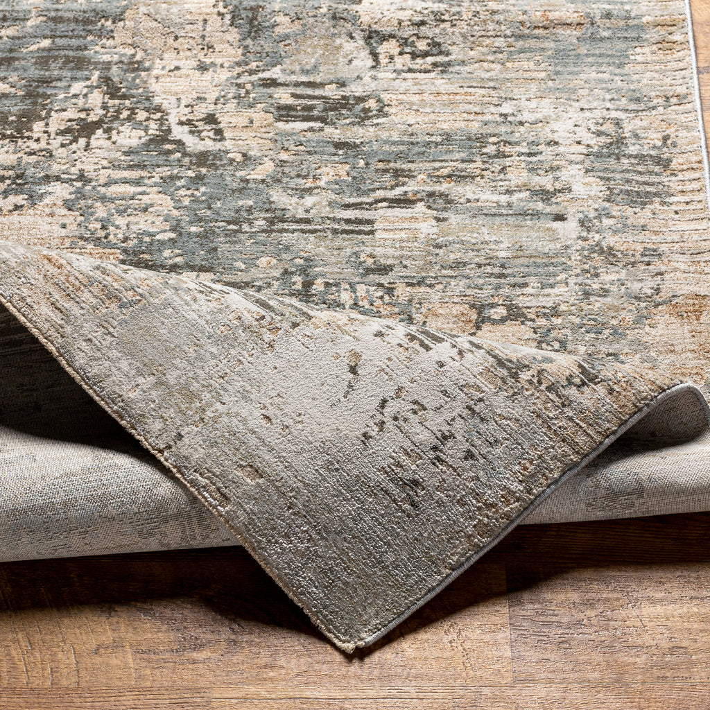 surya brunswick bwk 2321 dusty sage rug
