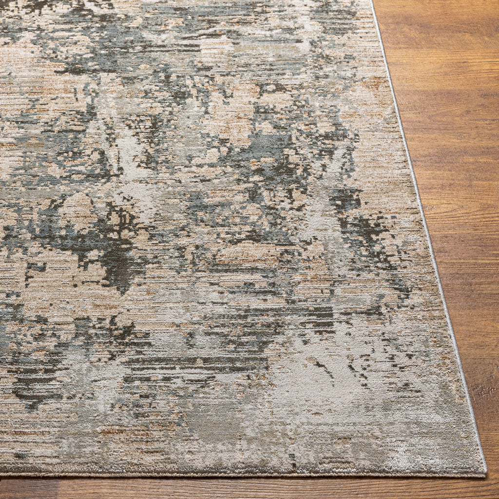 surya brunswick bwk 2321 dusty sage rug