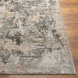 surya brunswick bwk 2321 dusty sage rug