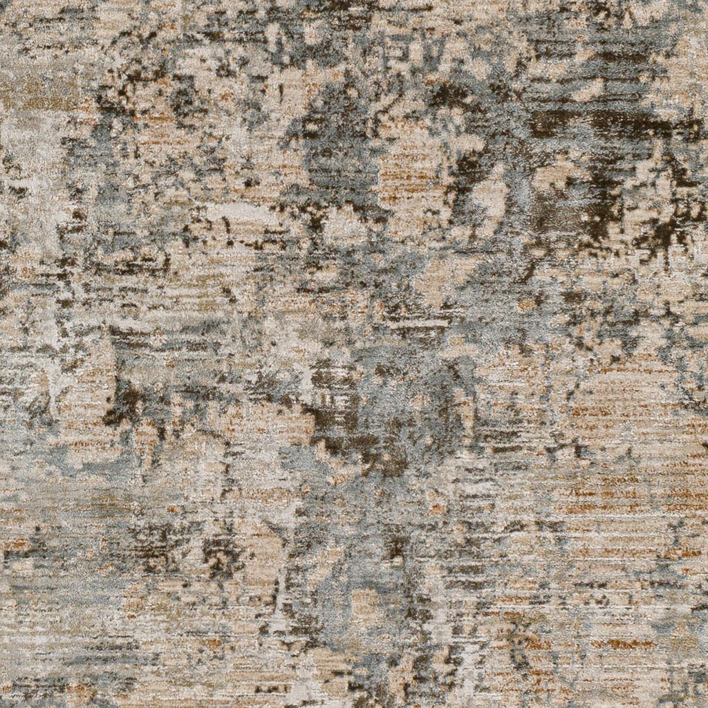 surya brunswick bwk 2321 dusty sage rug
